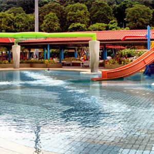 Woodlands Swimming Pool (1)