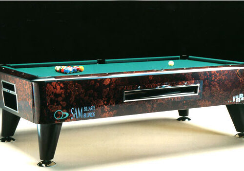 pool-table-type2-R