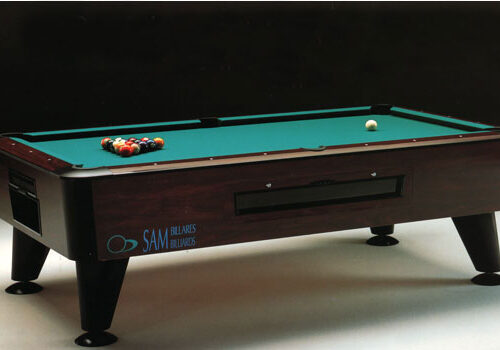 pool-table-type3-R